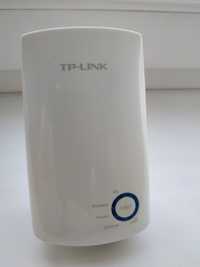 TP-Link TL-WA850RE расширитель WI-FI сети