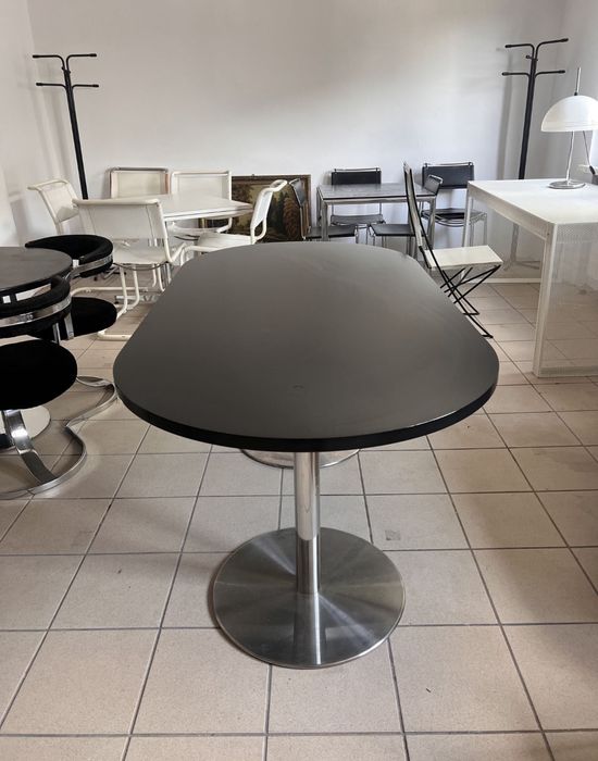 Thonet stół konferencyjny lub do jadalni 180cm