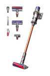 Dyson Ręczny Cyclone V10 Absolute