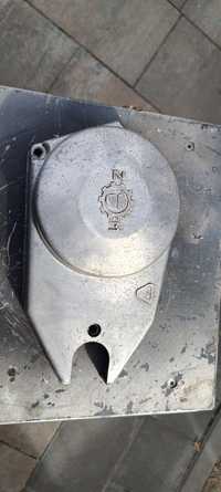 Pokrywa magneta , Romet Komar, motorynka silnik 019