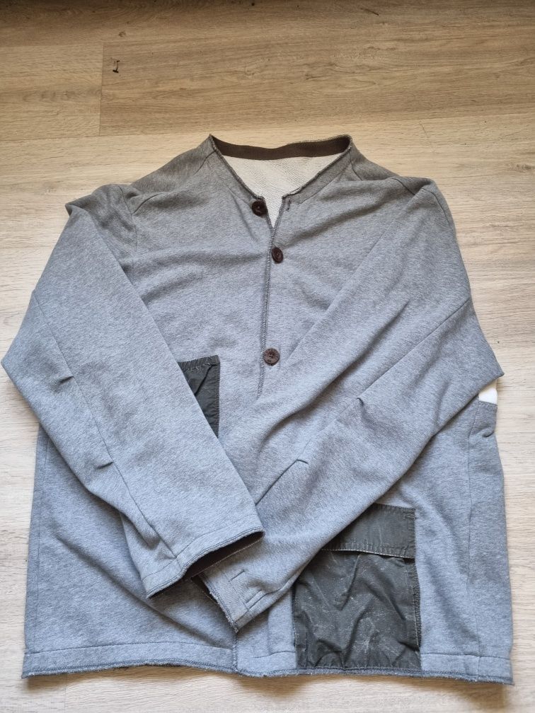Кофта/Кардиган Napapijri вінтаж/vintage