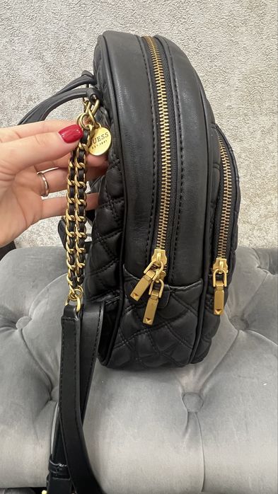 Рюкзак Guess оригінал