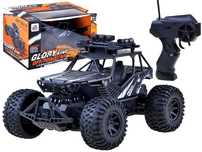 Autko terenowe Off-Road Buggy na pilota RC0515