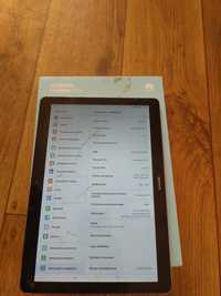 Tablet Huawei mediatab T3 10 LTE