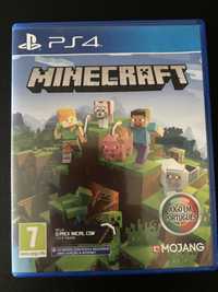 Vendo jogo para PS4