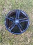 Jantes 18” Bmw Pack M