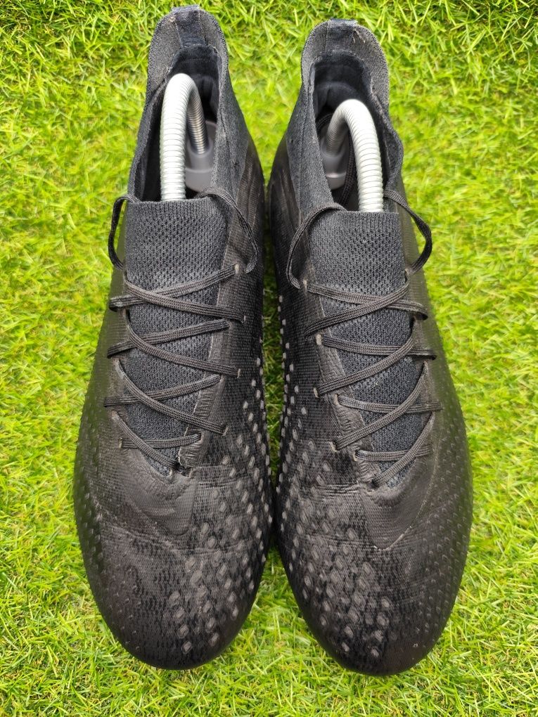 Adidas Predator Accuracy.1 Fg - 3/51