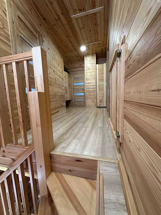 Продаж Будинок для проживання цілий рік, СТ Ровжі. Київська обл.