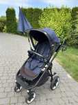 Spacerówka Cybex Balios M