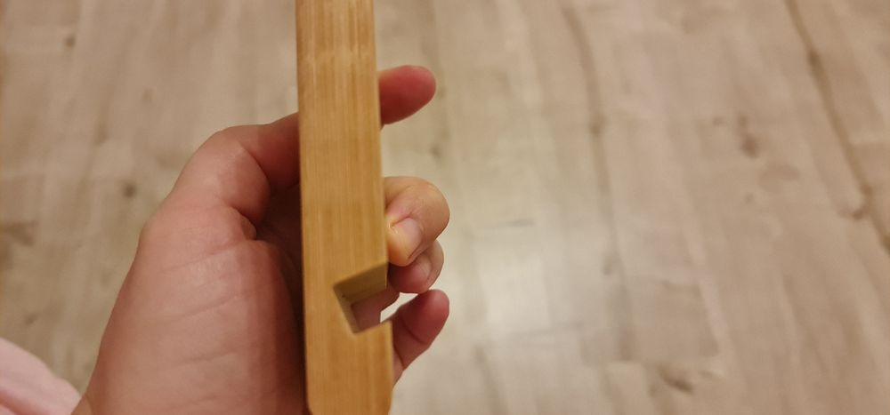 Подставка под телефон Ikea