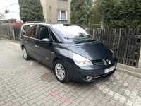 Renault Grand Espace 2.0dci