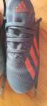Buty Korki rozm 30 adidas
