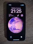 iPhone 13 mini 256 GB czarny