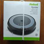 Nowy iRobot sprzątający Rumba i3152. Gwarancja.