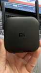 Router de rede Wifi Xiaomi.