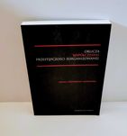 Laskowska - Oblicza współczesnej przestępczości zorganizowanej