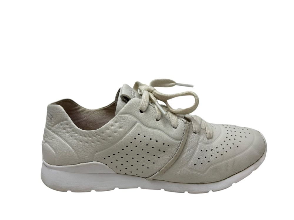 Sneakersy skorzane UGG rozmiar 38,5