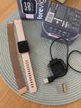 Smartwatch Forever ForeVigo SW-300
