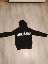 Bluza Nike jordan. Stan idealny