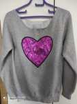 Bluza damska S .