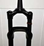ROCK SHOX RECON 29 120mm po serwisie