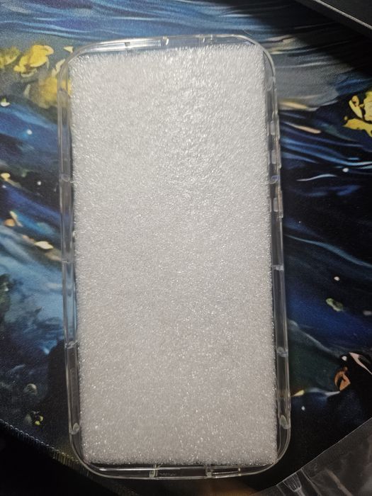 Чохли на samsung a55