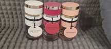 Nowe perfumy Trussardi