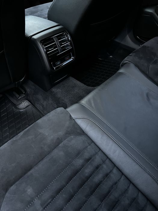 Продам Volkswagen Passat