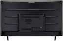 Telewizor LED LG 65UT73006LA 65