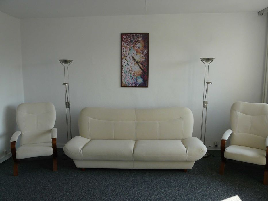 Pokój na wynajem na Ursynowie 3