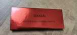 Paletka cieni Douglas Festive eyes 6 shades palette