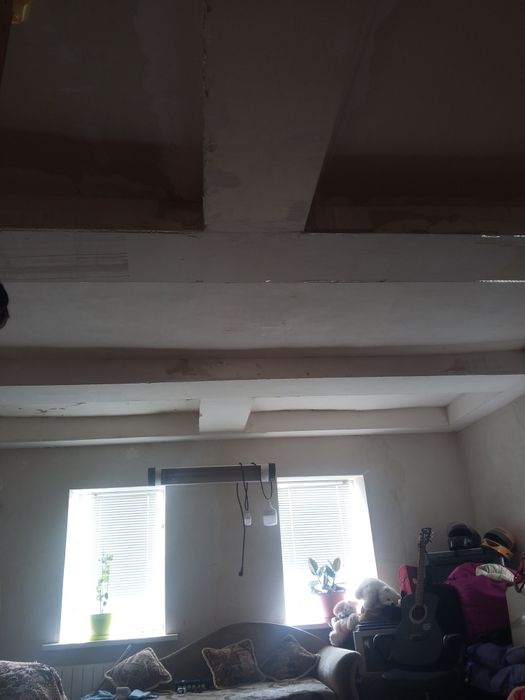 Продам будинок в м. Яготин  18000