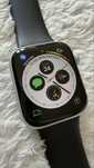 Apple watch seria 5