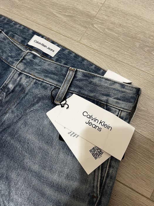 Продам крутезні джинси