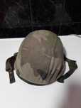 Capacete Militar