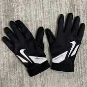 Рукавиці Nike Hyper Warm, перчатки найк