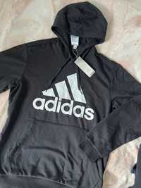 Bluza męska Adidas rozmiar XL