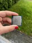Intel Core i9-11900K (8C/16T  3.5GHz)