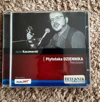 Płyta Jacek Kaczmarski