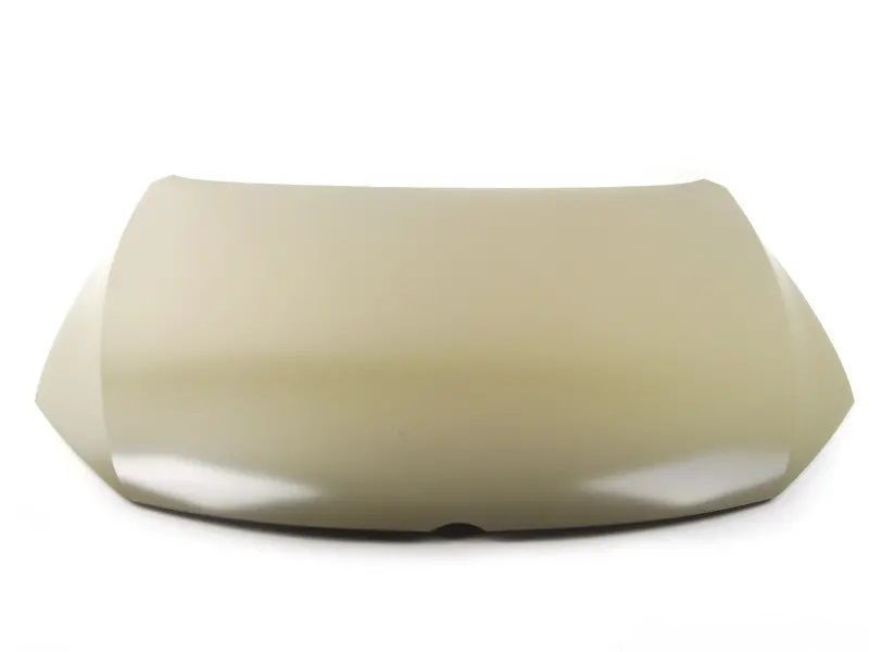 Капот на VW Jetta Volkswagen Джета 2011-17 ( 5C6823031E )