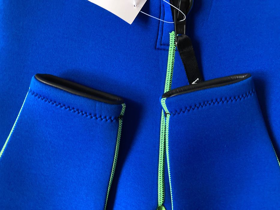 Waterhouse pianka neoprenowa