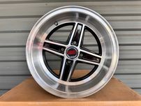 Нульовий виліт! R13 4x98 4x100 7j et0 VAZ Daewoo Honda Nissan Kia