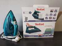 Продам утюг Tefal Virtuo FV1712