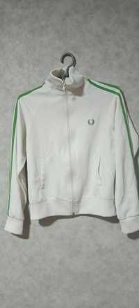 Олімпійка FRED PERRY