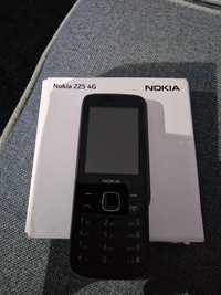 Nokia 225 4G TA-1316 DS