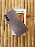 Samsung Galaxy M15 5G