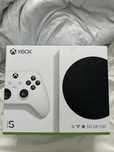 Sprzedam Xbox S