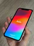 iphone 11 128gb stan idealny