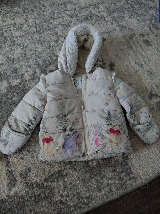 Детячий світ одяг