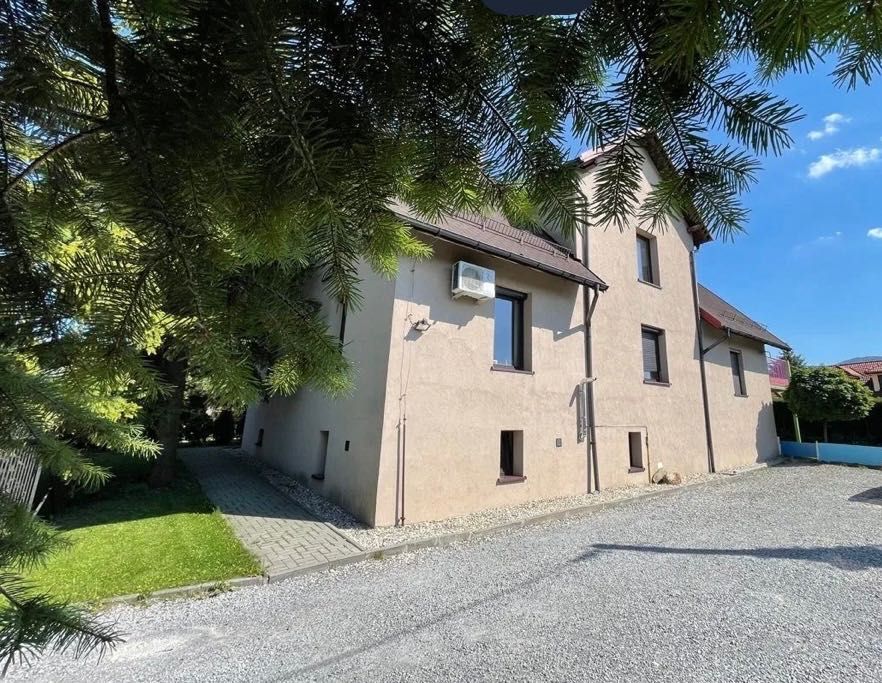 Lokal do wynajęcia Bielsko-Biała